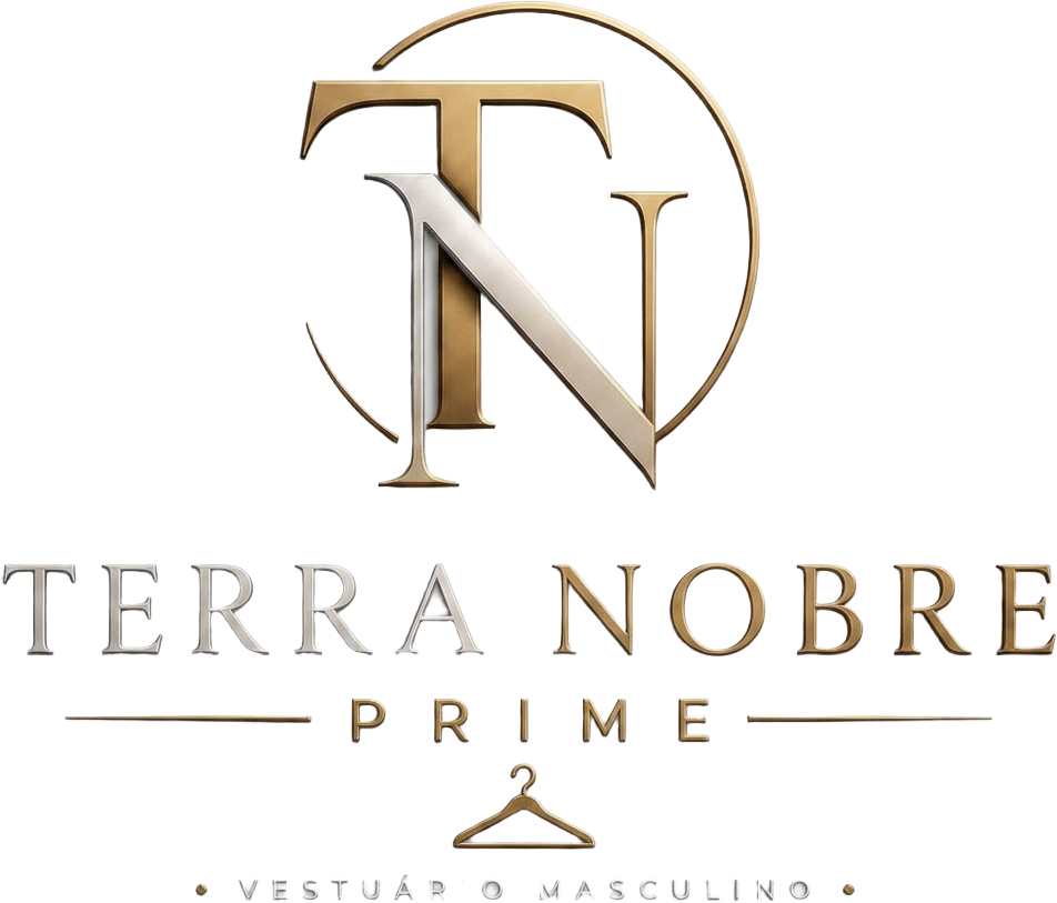 Terra Nobre Prime